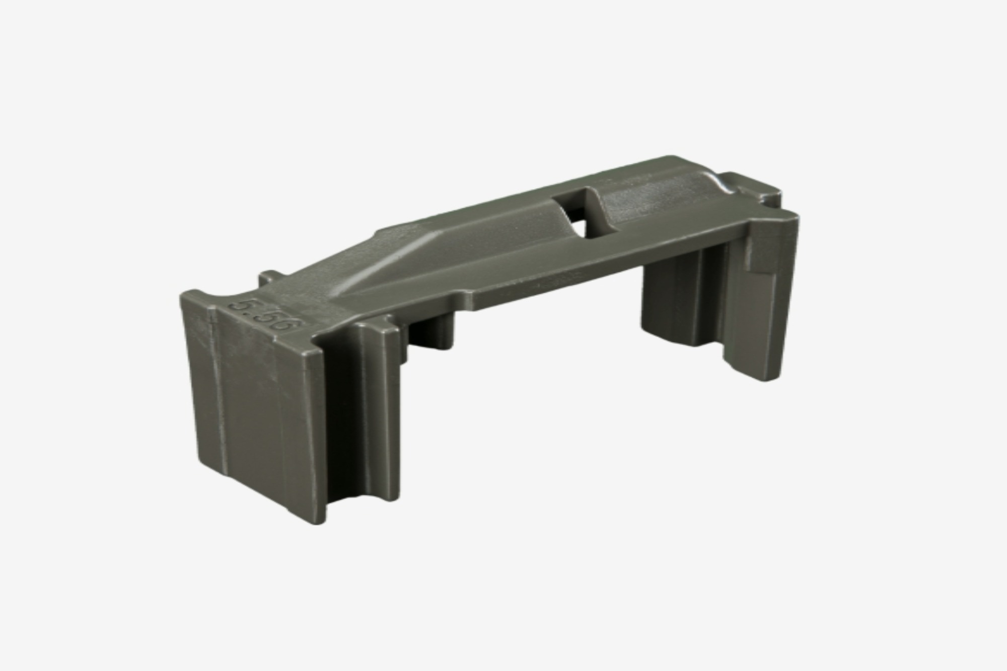 Primary Arms